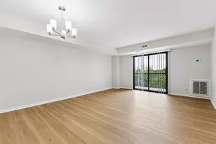 3800 Powell Ln, Falls Church, VA 22041 - Photo 11