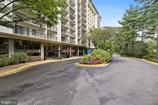 3800 Powell Ln, Falls Church, VA 22041 - Photo 33