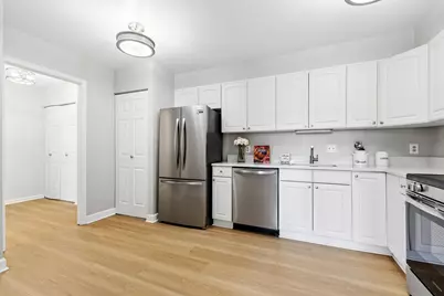 3800 Powell Lane #805, Falls Church, VA 22041 - Photo 7