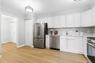 3800 Powell Ln, Falls Church, VA 22041 - Photo 7