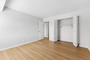 3800 Powell Ln, Falls Church, VA 22041 - Photo 17