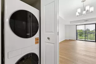 3800 Powell Ln, Falls Church, VA 22041 - Photo 7