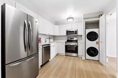 3800 Powell Lane #805, Falls Church, VA 22041 - Photo 5