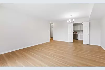 3800 Powell Lane #805, Falls Church, VA 22041 - Photo 13