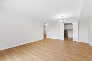 3800 Powell Ln, Falls Church, VA 22041 - Photo 13