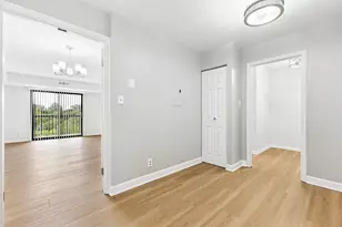 3800 Powell Ln, Falls Church, VA 22041 - Photo 3