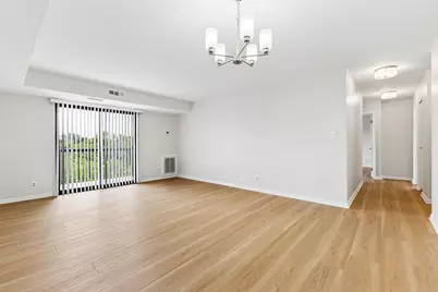 3800 Powell Lane #805, Falls Church, VA 22041 - Photo 9