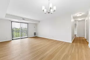 3800 Powell Ln, Falls Church, VA 22041 - Photo 9