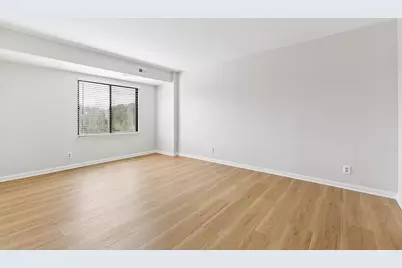 3800 Powell Lane #805, Falls Church, VA 22041 - Photo 21
