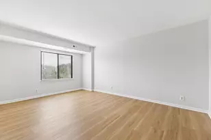 3800 Powell Ln, Falls Church, VA 22041 - Photo 21