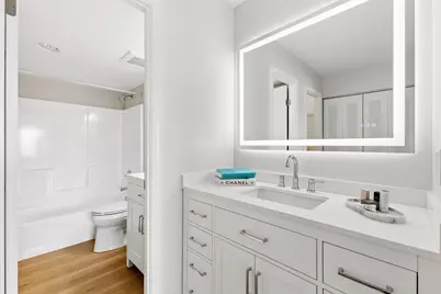 3800 Powell Lane #805, Falls Church, VA 22041 - Photo 25