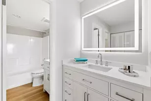 3800 Powell Ln, Falls Church, VA 22041 - Photo 25