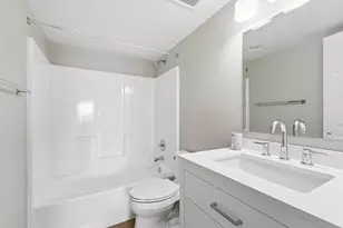 3800 Powell Ln, Falls Church, VA 22041 - Photo 21