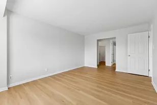 3800 Powell Ln, Falls Church, VA 22041 - Photo 23