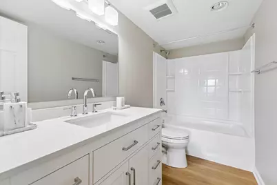 3800 Powell Lane #805, Falls Church, VA 22041 - Photo 17