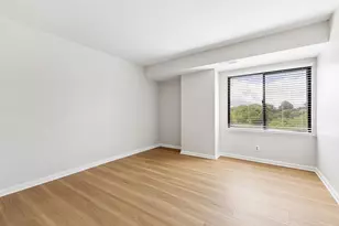 3800 Powell Ln, Falls Church, VA 22041 - Photo 15
