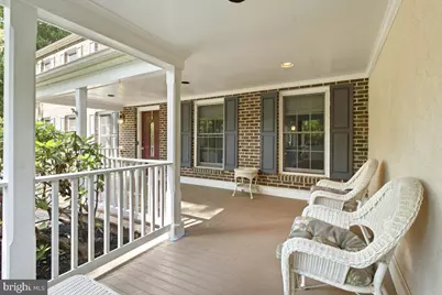 5803 Hall Street, Burke, VA 22015 - Photo 9