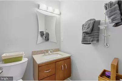 5803 Hall Street, Burke, VA 22015 - Photo 51