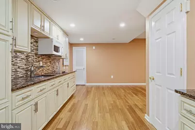 5803 Hall Street, Burke, VA 22015 - Photo 59