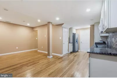 5803 Hall Street, Burke, VA 22015 - Photo 55