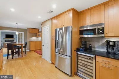 5803 Hall Street, Burke, VA 22015 - Photo 23