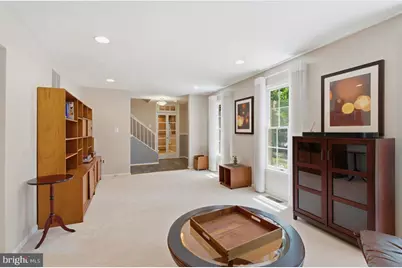 5803 Hall Street, Burke, VA 22015 - Photo 29