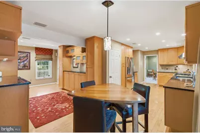 5803 Hall Street, Burke, VA 22015 - Photo 17