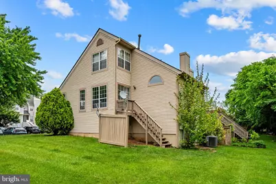 6189 Stonepath Circle, Centreville, VA 20120 - Photo 3