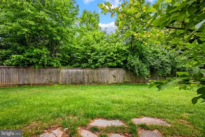 6189 Stonepath Circle, Centreville, VA 20120 - Photo 7
