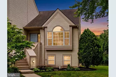 6189 Stonepath Circle, Centreville, VA 20120 - Photo 1