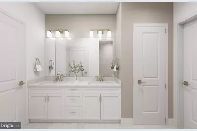 9465 Sprague Avenue #301, Fairfax, VA 22031 - Photo 13