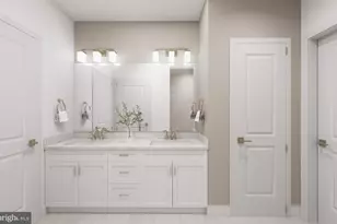 9465 Sprague Ave, Fairfax, VA 22031 - Photo 13