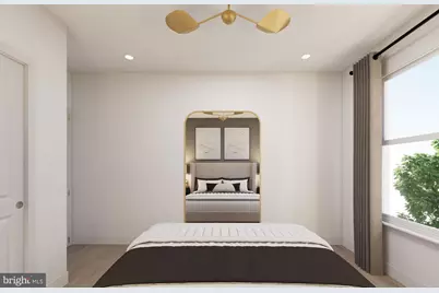 9465 Sprague Avenue #301, Fairfax, VA 22031 - Photo 17