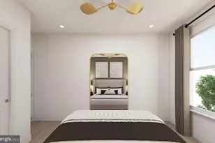 9465 Sprague Ave, Fairfax, VA 22031 - Photo 17
