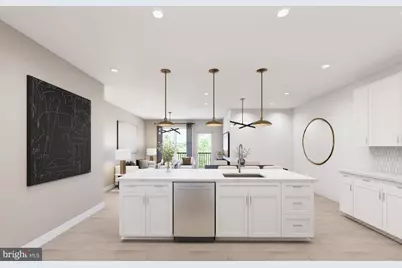 9465 Sprague Avenue #301, Fairfax, VA 22031 - Photo 9