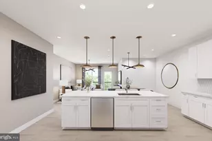 9465 Sprague Ave, Fairfax, VA 22031 - Photo 9
