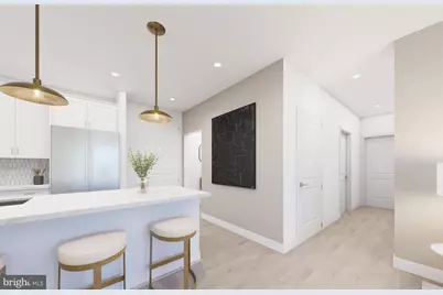 9465 Sprague Avenue #301, Fairfax, VA 22031 - Photo 7