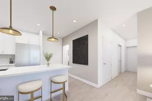 9465 Sprague Ave, Fairfax, VA 22031 - Photo 7