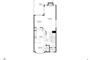5201 Ballycastle Cir, Alexandria, VA 22315 - Photo 49