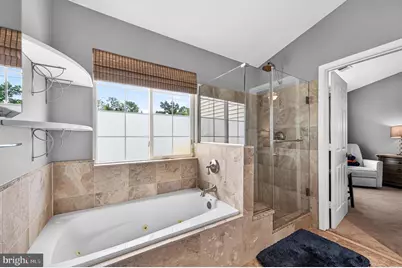 5201 Ballycastle Circle, Alexandria, VA 22315 - Photo 29