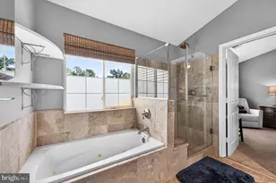 5201 Ballycastle Cir, Alexandria, VA 22315 - Photo 29