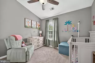 5201 Ballycastle Cir, Alexandria, VA 22315 - Photo 25