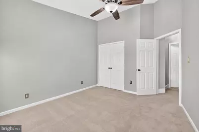 5201 Ballycastle Circle, Alexandria, VA 22315 - Photo 33