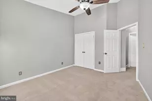 5201 Ballycastle Cir, Alexandria, VA 22315 - Photo 33