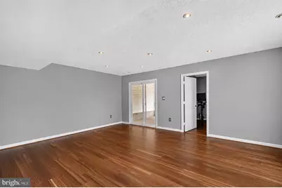 5201 Ballycastle Circle, Alexandria, VA 22315 - Photo 37