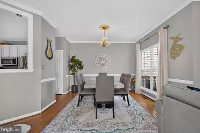 5201 Ballycastle Circle, Alexandria, VA 22315 - Photo 13
