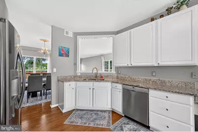 5201 Ballycastle Circle, Alexandria, VA 22315 - Photo 21