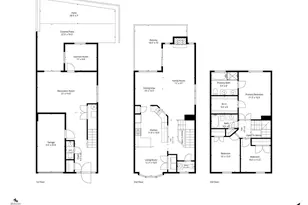 5201 Ballycastle Cir, Alexandria, VA 22315 - Photo 51