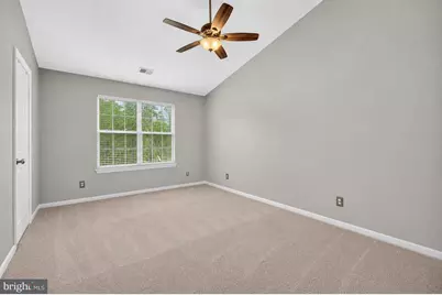 5201 Ballycastle Circle, Alexandria, VA 22315 - Photo 35