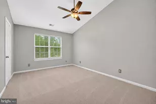 5201 Ballycastle Cir, Alexandria, VA 22315 - Photo 35